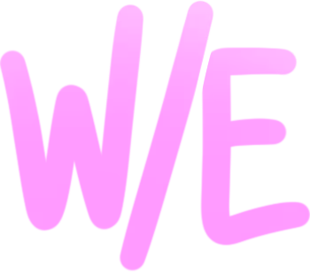 whatevs emote