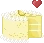 YellowLemonCake emote