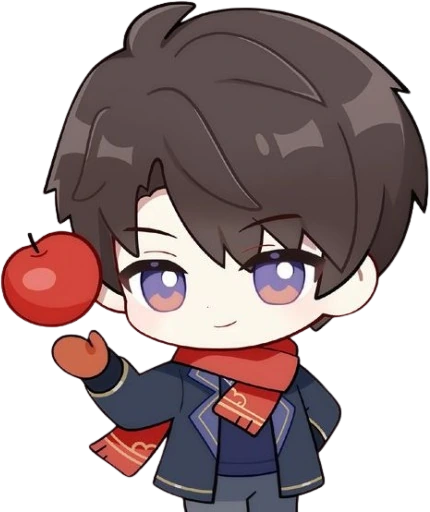 Caleb_LADS emote