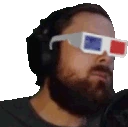 veryFors emoji