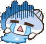 squid_annihilated emote