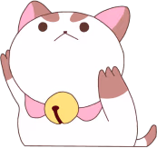 PuppyCat_uppies emote