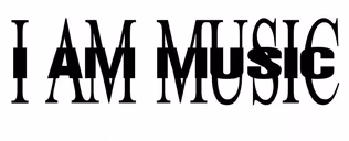 IAMMUSIC emote
