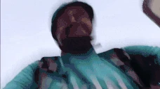 janbruJizda emote