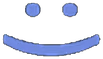 mmwhereismynose emote