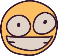 sl_wired emote