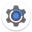 settingnew emote
