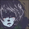 Feelsblue emote