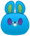 Toy_Story_Bunny emote