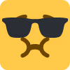 sick emote