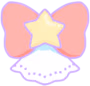 kawaii_bow emote