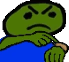 majjrn emote
