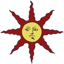 TheSun emote