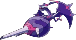 UB_Naganadel emote