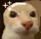 dosebald emote