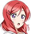 suprisedmaki emote