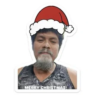 Kiel emote