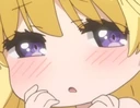 RistaBlush emote