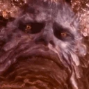 TOGETHA emote