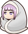 nana_blanket emote
