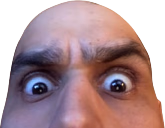 zangado emote