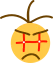 DELETETHATNOW emote