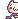 a_vacuum emote