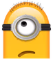 minion_eyes_rolling emote