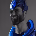 gigayoru emote