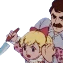 abc_def emoji