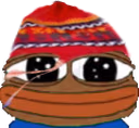 PeruSelfie emote