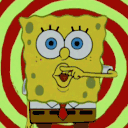 blublublub animated emote