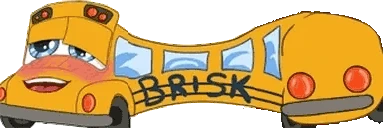LewdBussy emote