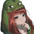 ToadGirl_Huh emote