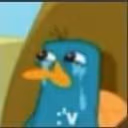 pipi emote