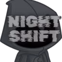 Night_Shift emote