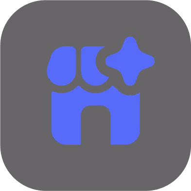 shop_blurple emote