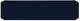 Blackdash emote
