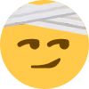 Chilling_Headache emote