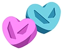 sweatestmatch_valorant emote
