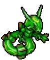 RayquazaBang emote