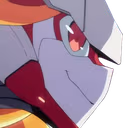 streliziadetermined emote