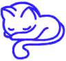 NightDesign emote