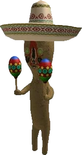 mexican_SCP_173 emoji