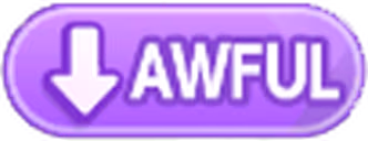 AWFUL emote