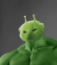 GIGAGLORP emote