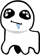 tbh_DERPY emoji