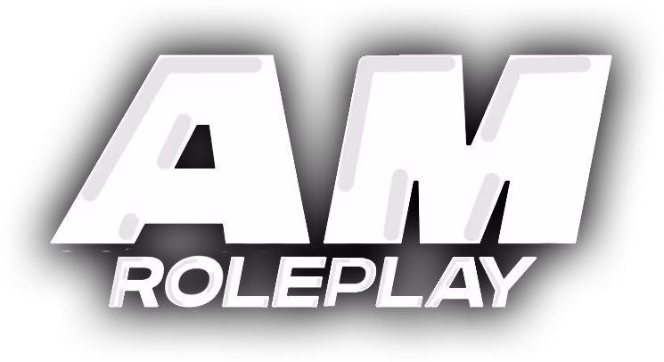 Almere emote