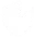 Endurancestat emote