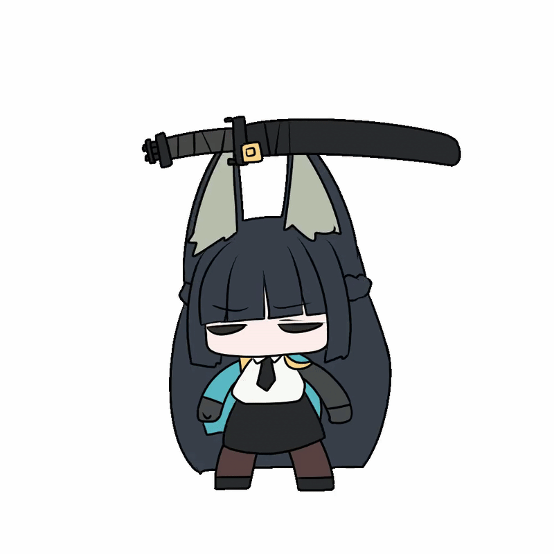 Miyabi